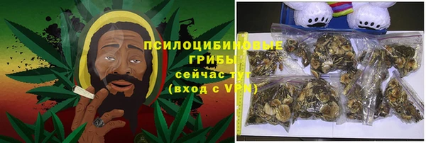 соль ск Киренск